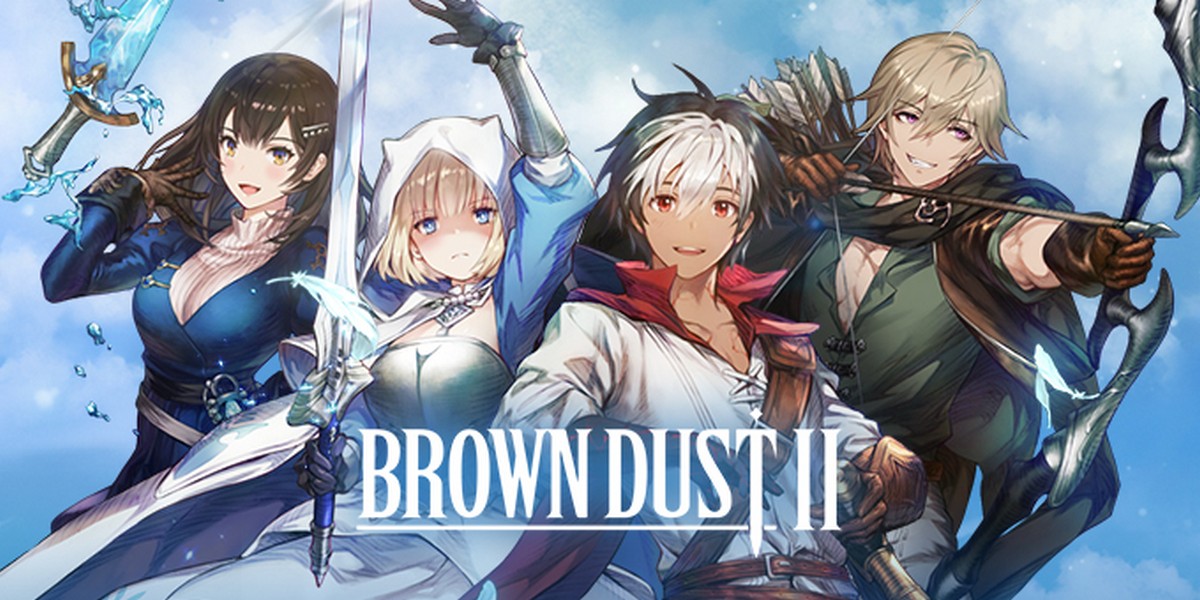 BrownDust2