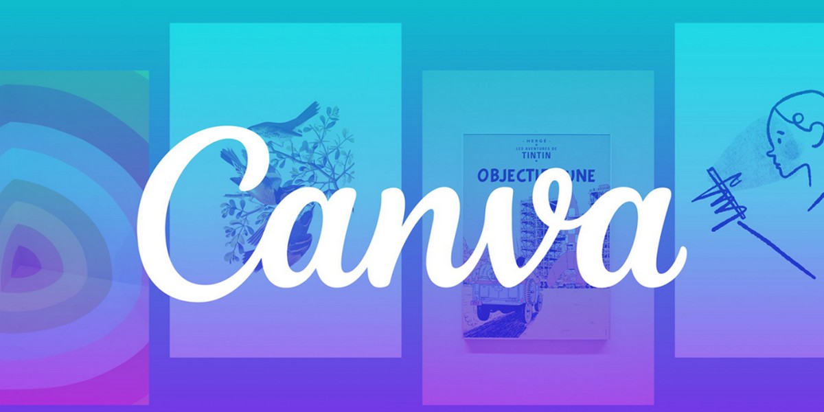 Canva