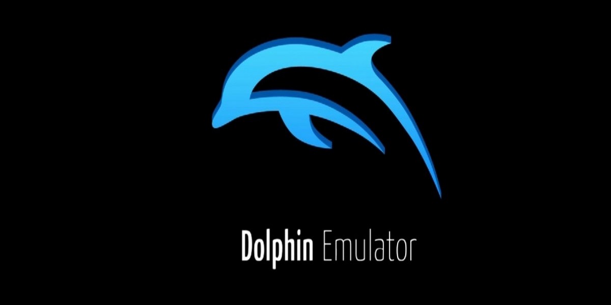 Dolphin Emulator