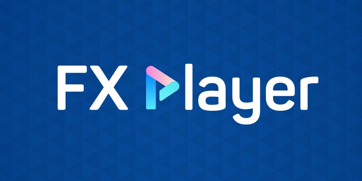 FX Player