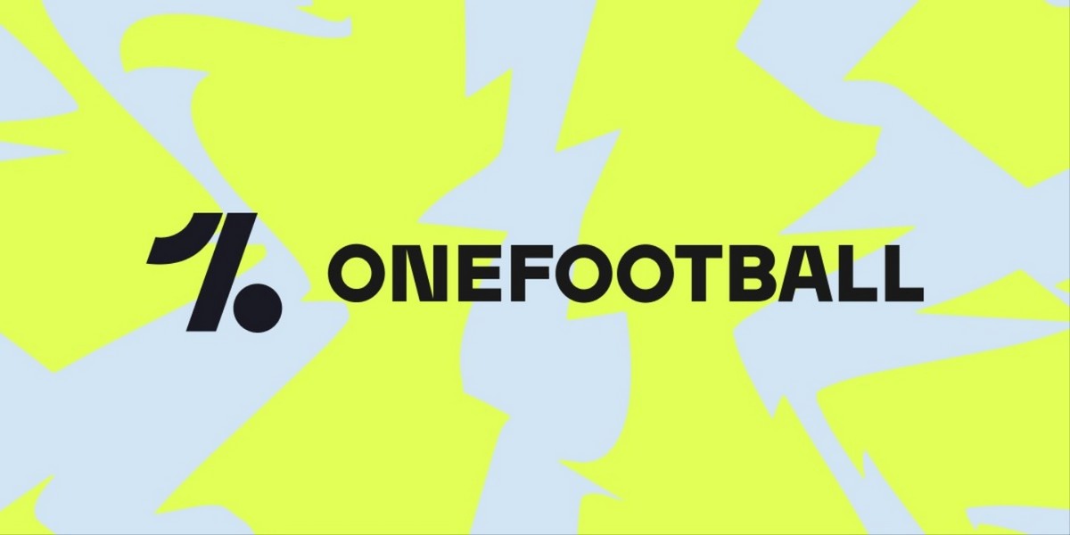 OneFootball