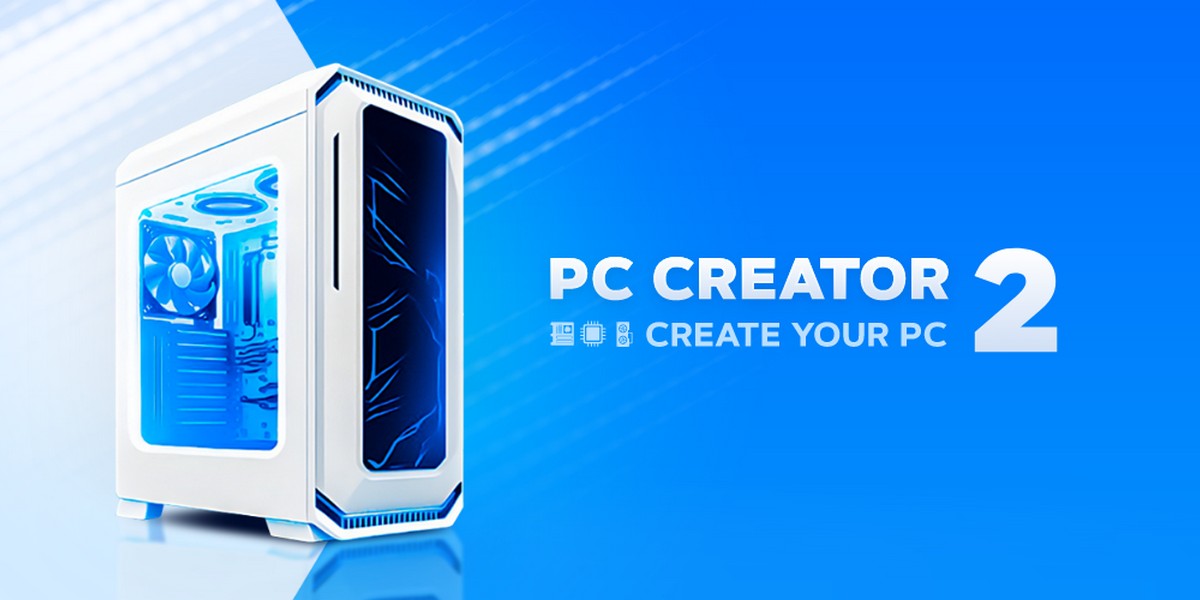 PC Creator 2