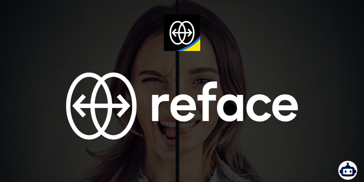 Reface