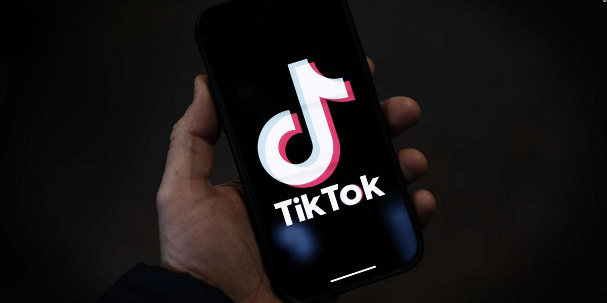 TikTok