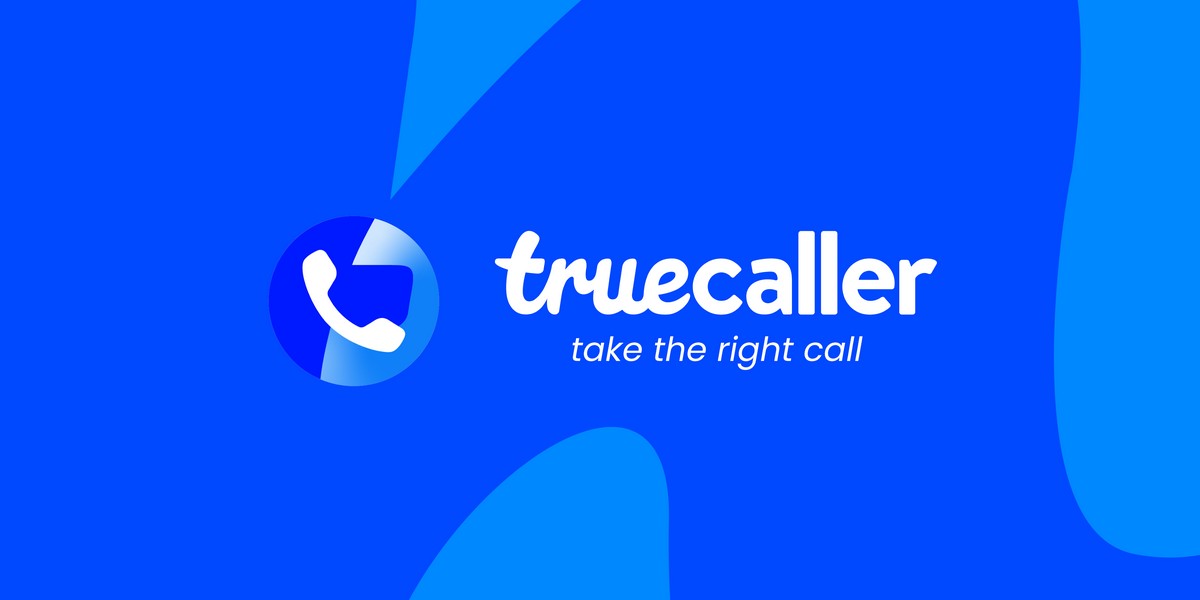 TrueCaller