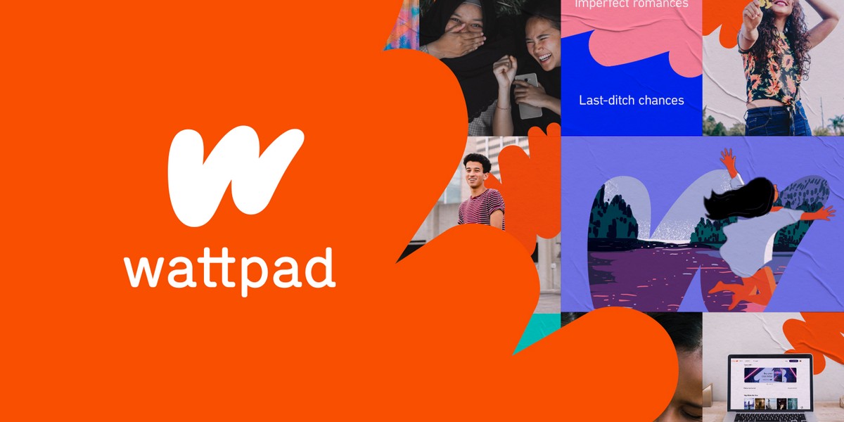 Wattpad