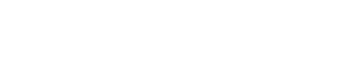 iDroide.net