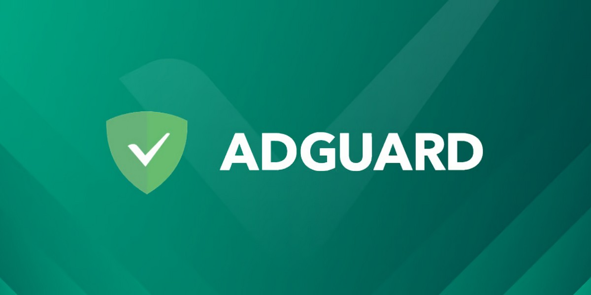 AdGuard