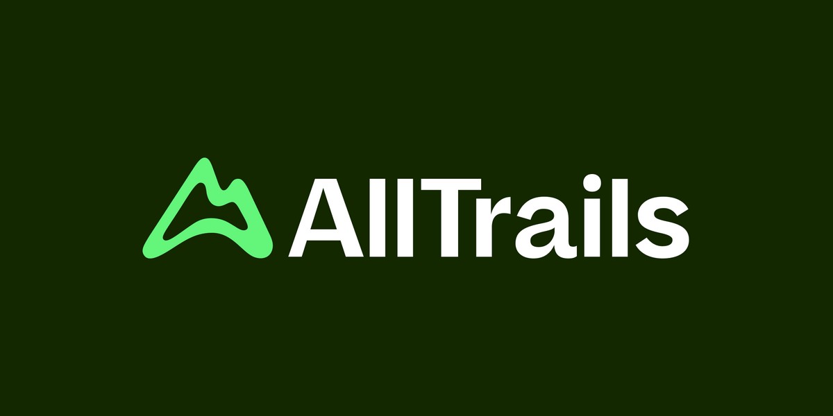 AllTrails