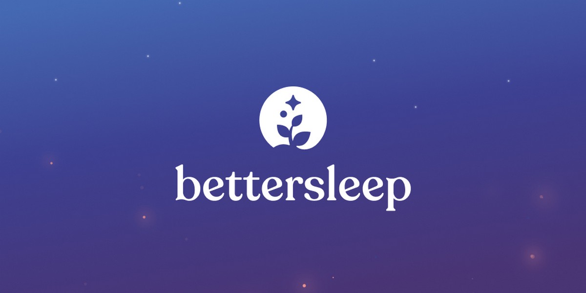 BetterSleep