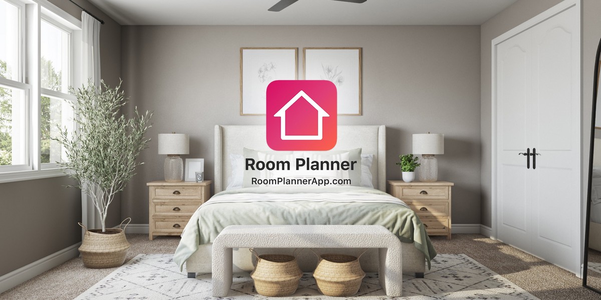 Room Planner