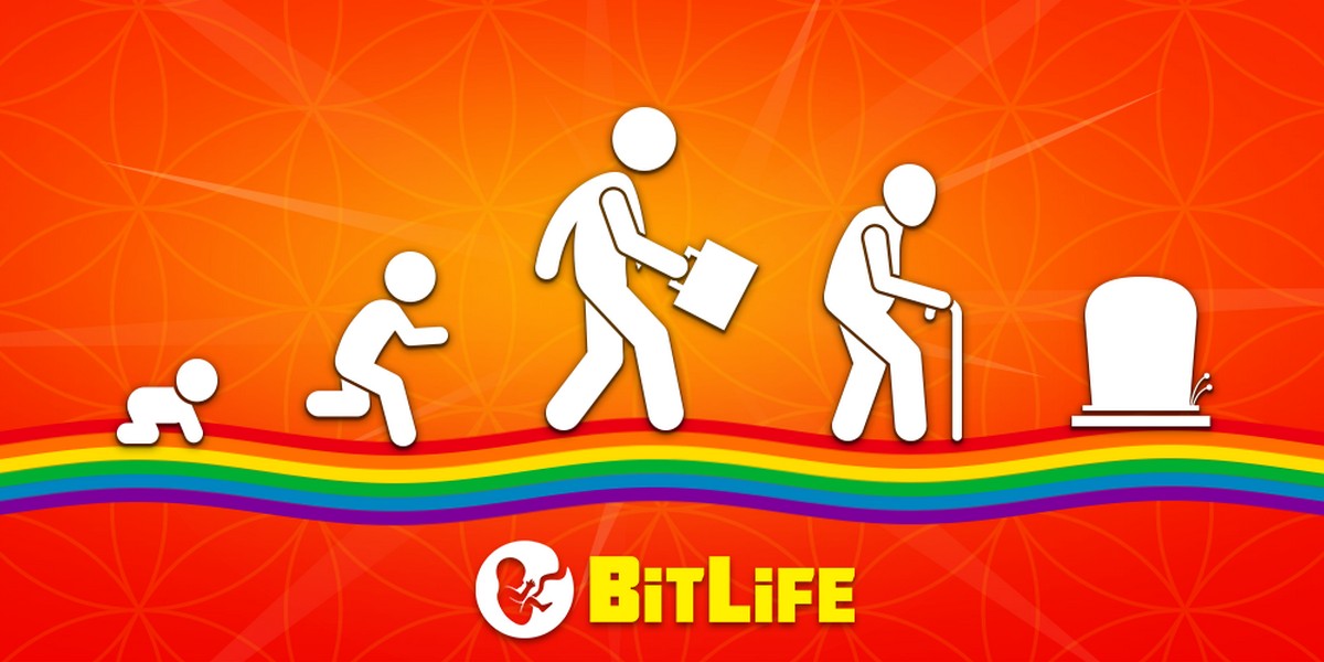 BitLife