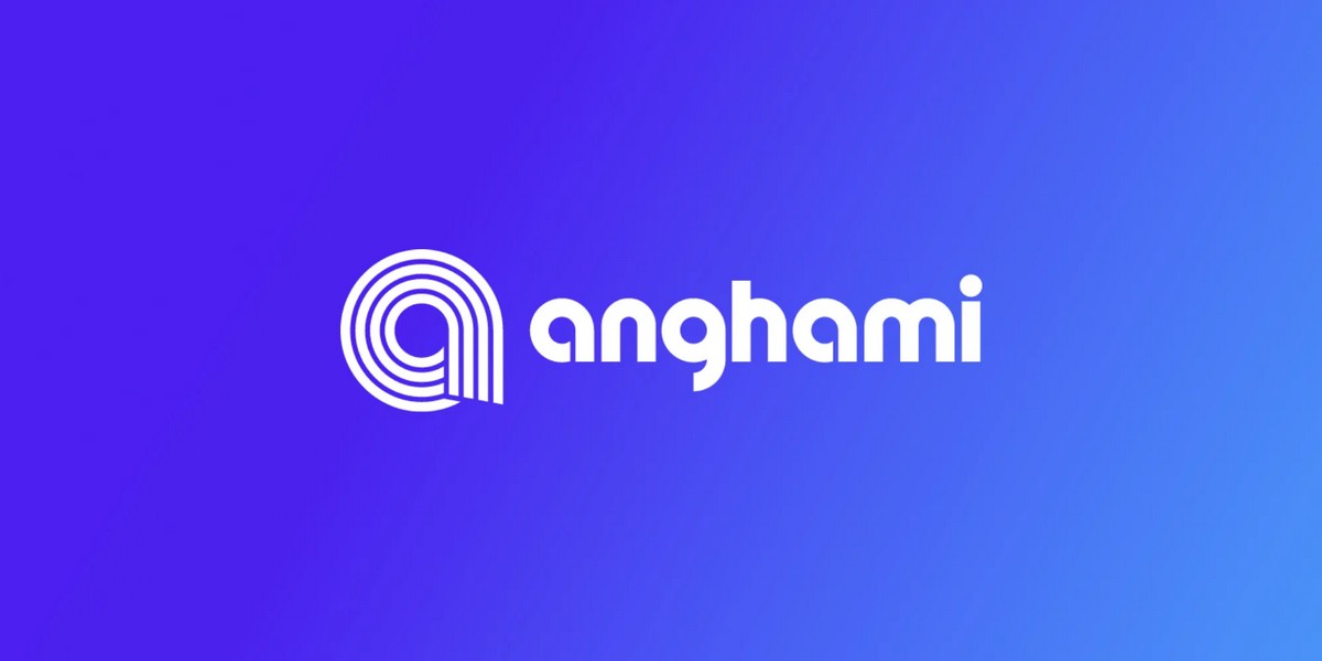 Anghami