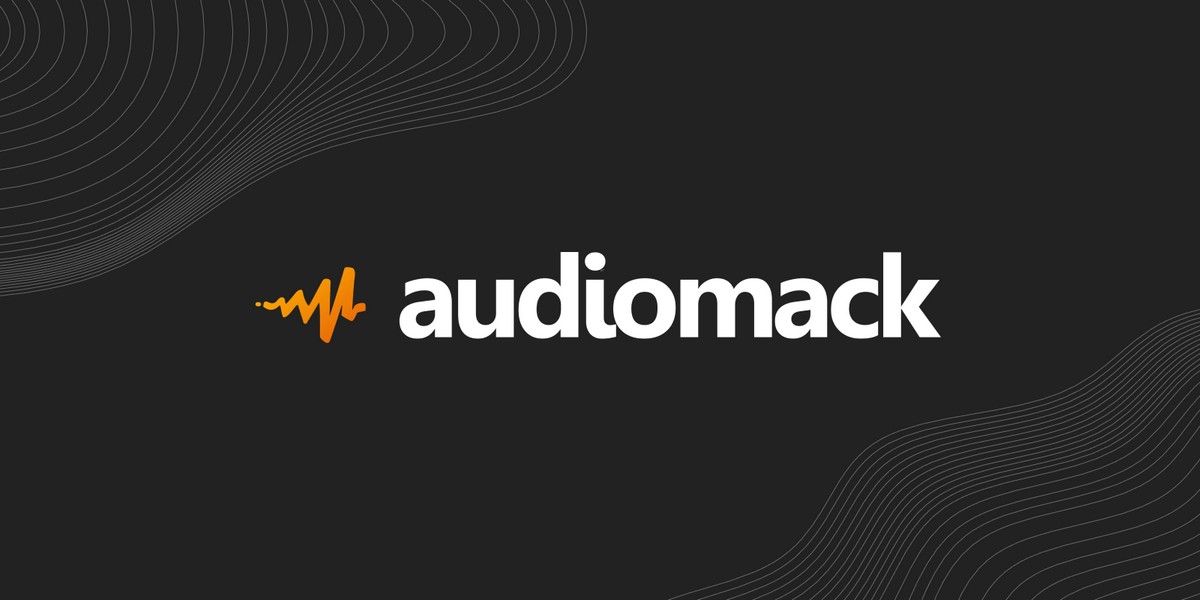 Audiomack