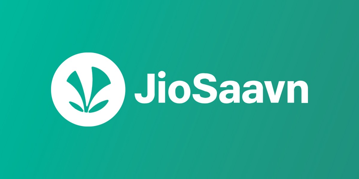 JioSaavn