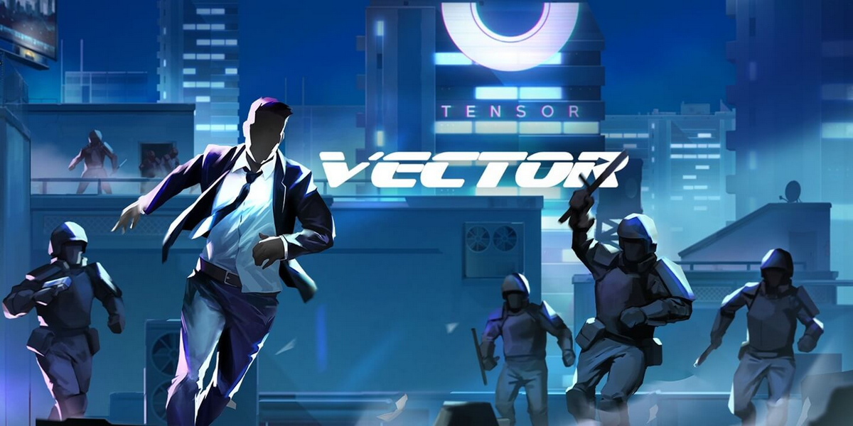 Vector