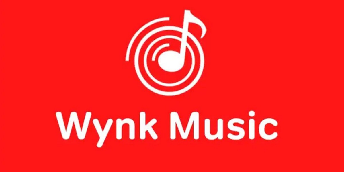 Wynk Music